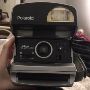 SALE, TODAY ONLY!🙋🏼